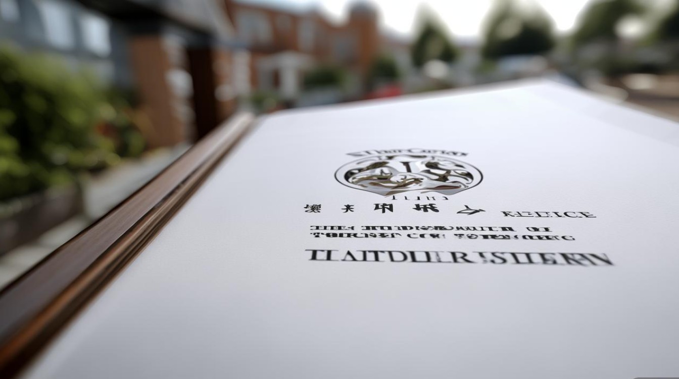 韶关技师学院公开招聘，何时开始？