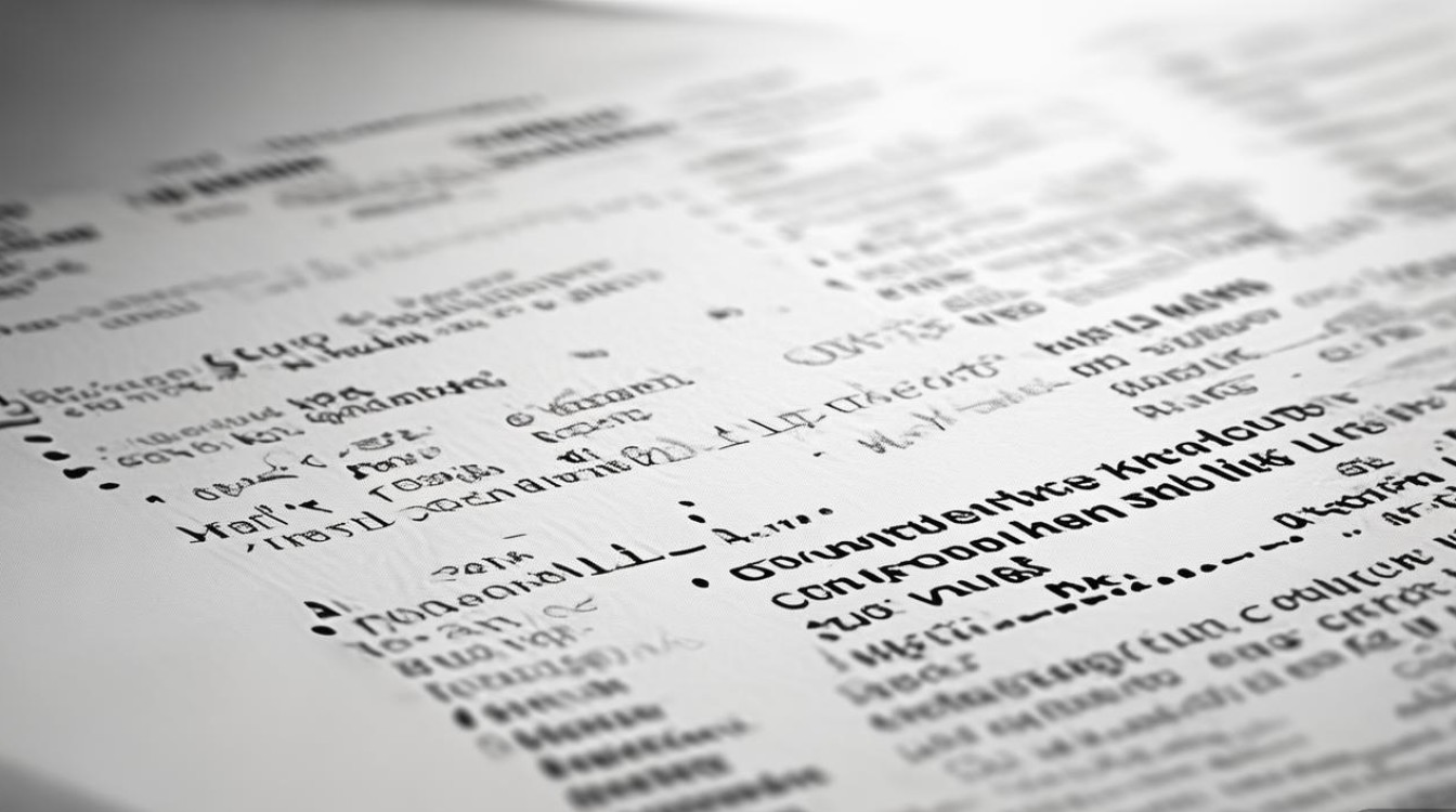 高校公开招聘综合知识考什么？