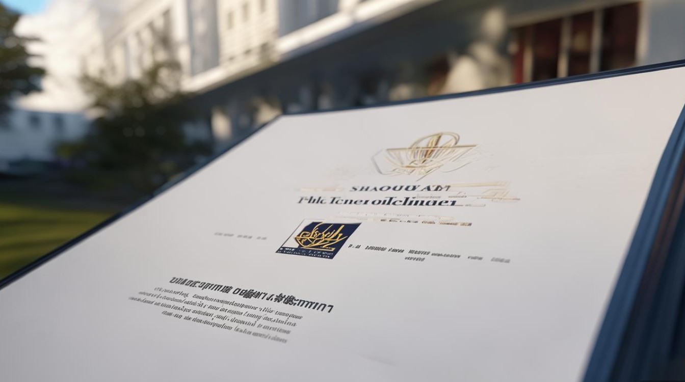 韶关技师学院公开招聘，何时开始？