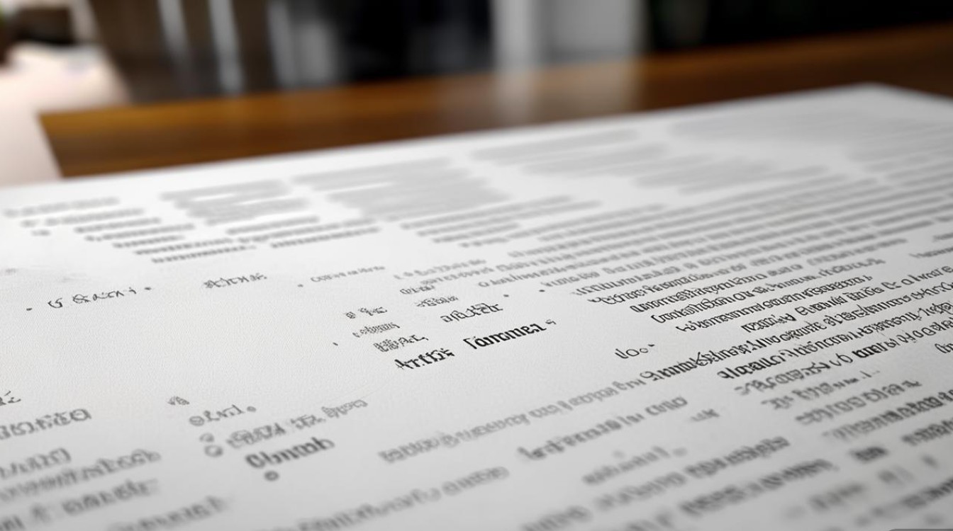 高校公开招聘综合知识考什么？