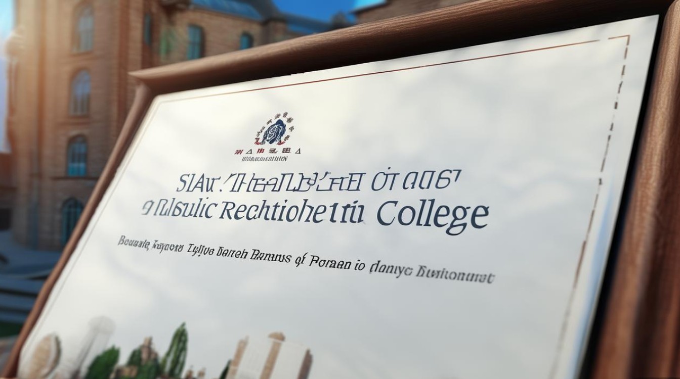 韶关技师学院公开招聘，何时开始？