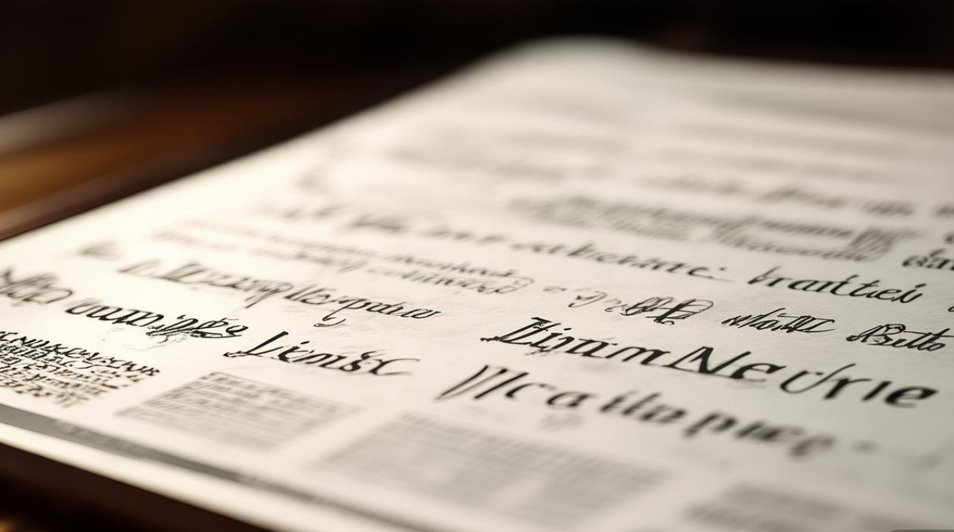 高校公开招聘综合知识考什么？