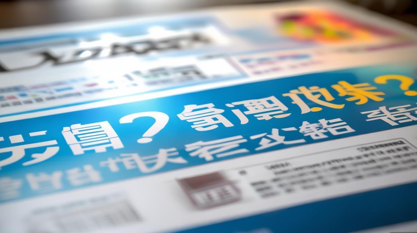 浠水招聘教师何时报名？条件有哪些？