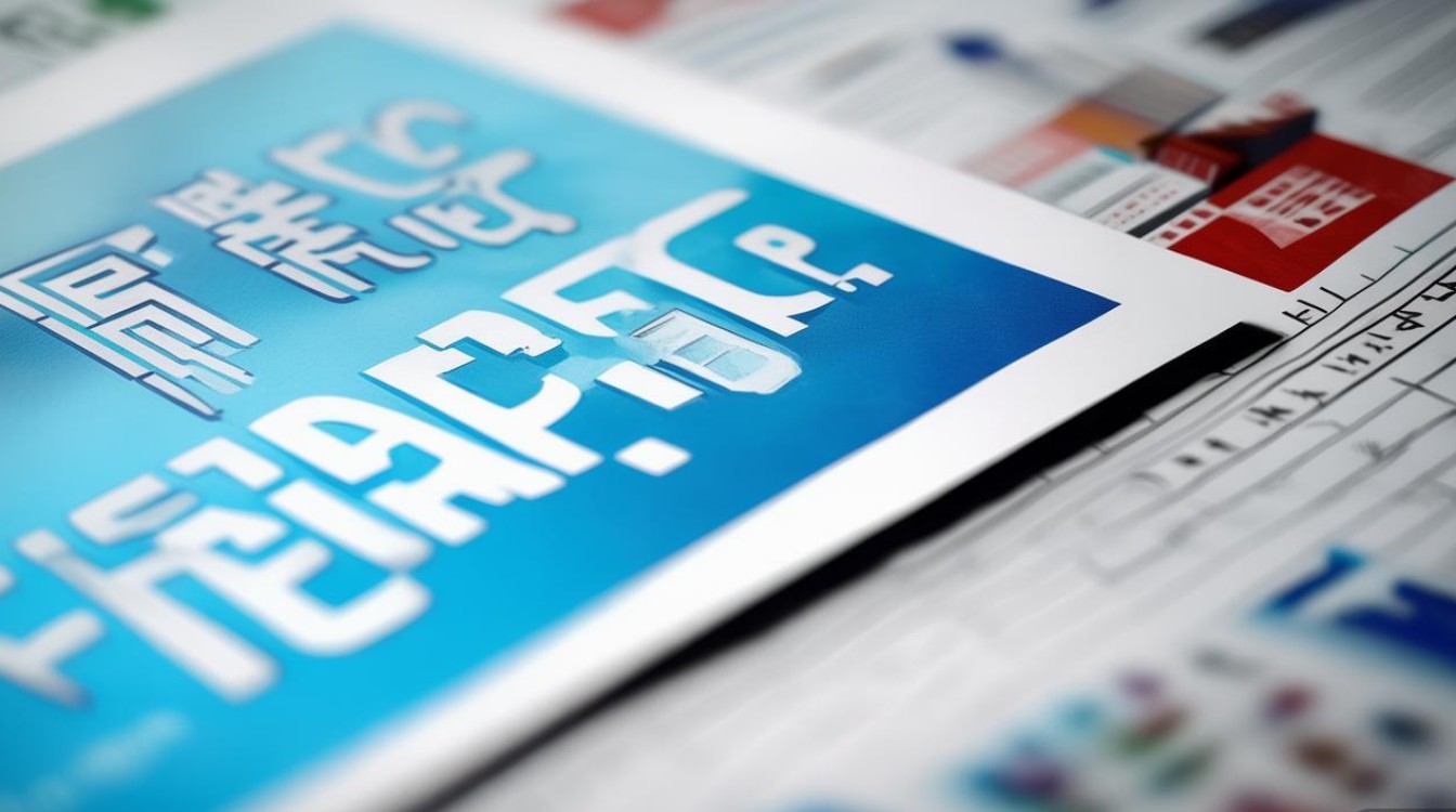 浠水招聘教师何时报名？条件有哪些？