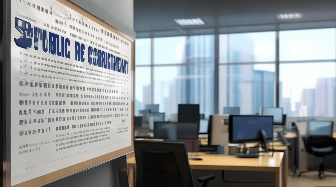 澄迈县公开招聘，何时开始报名？