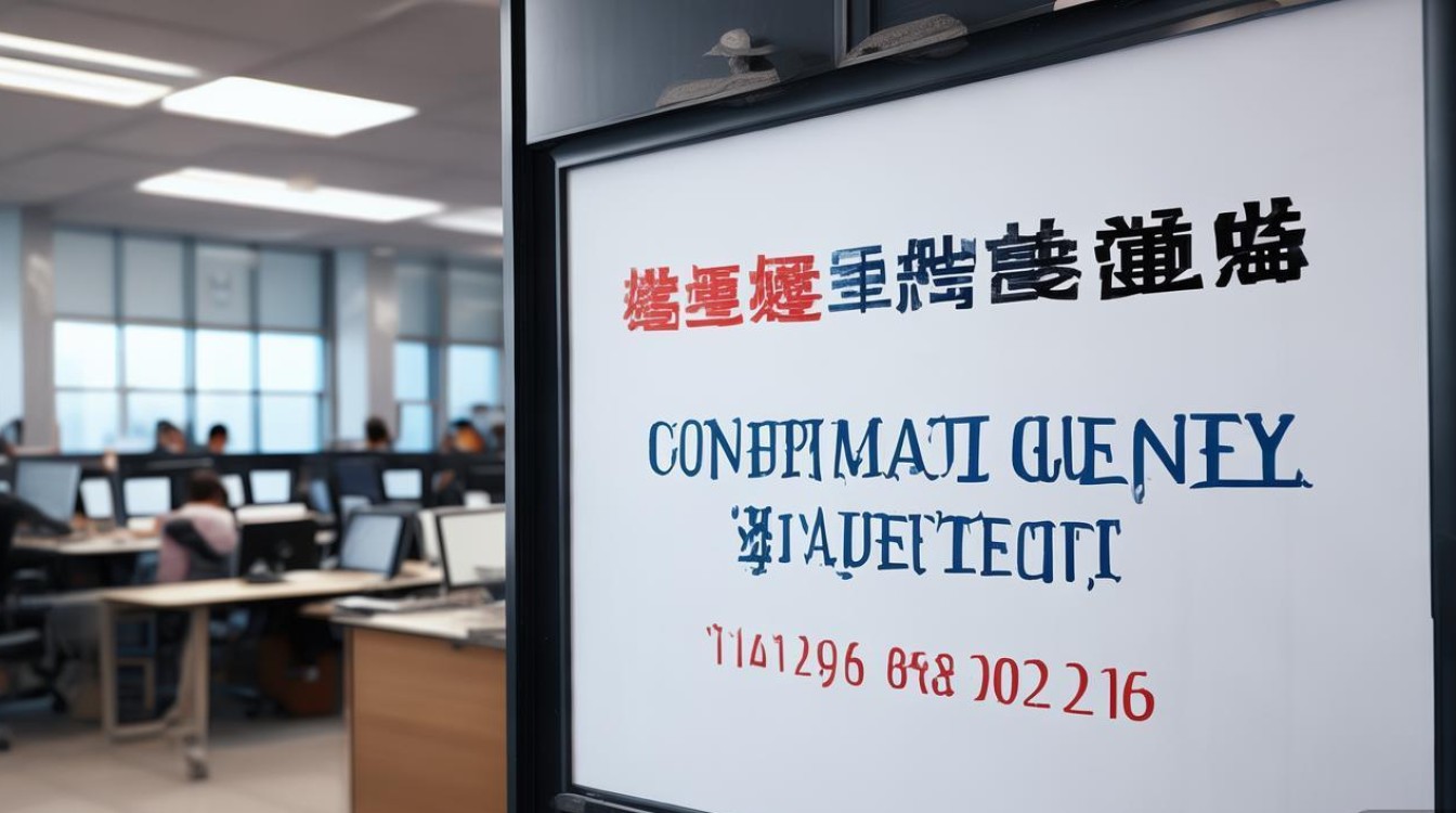 澄迈县公开招聘，何时开始报名？