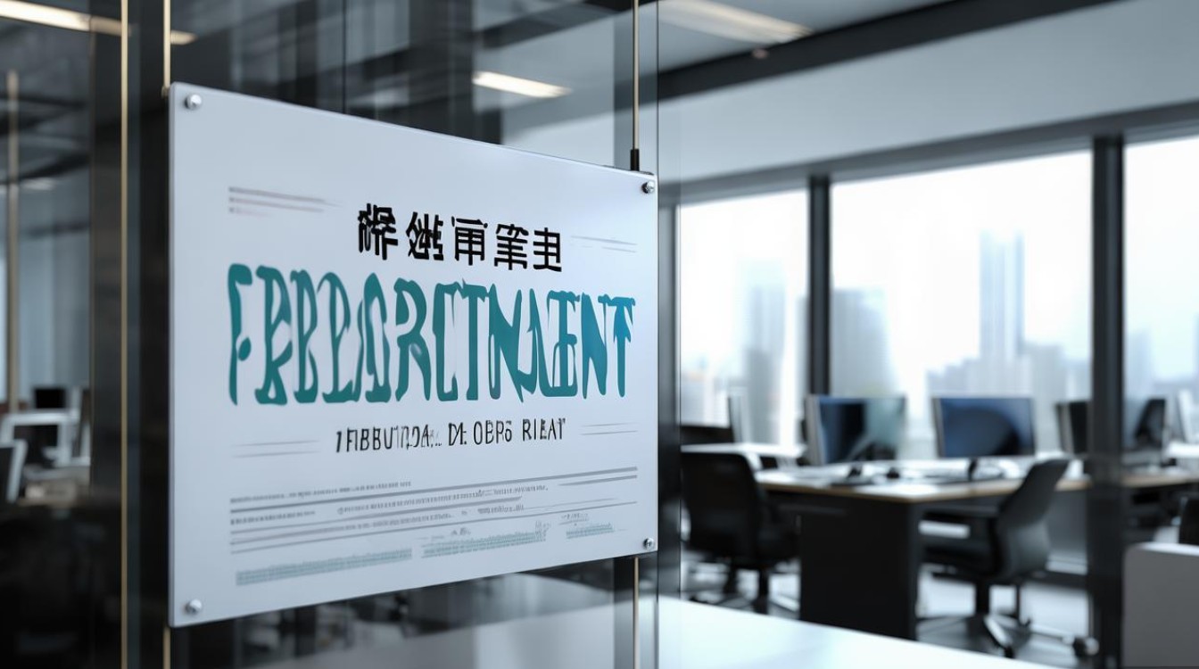 澄迈县公开招聘，何时开始报名？