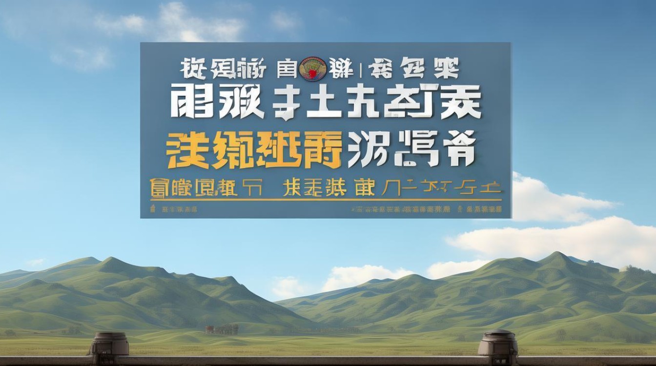 甘肃辅警招聘何时开始？