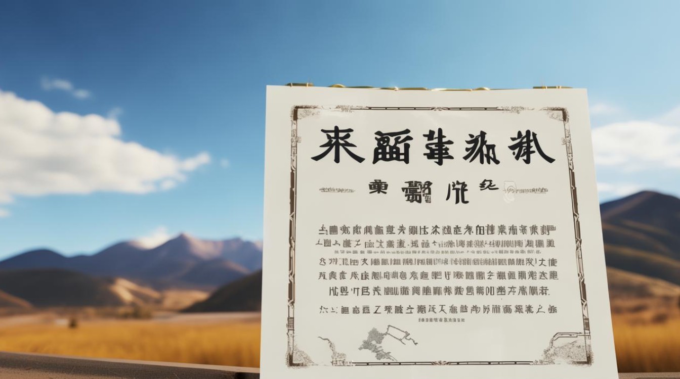 甘肃辅警招聘何时开始？