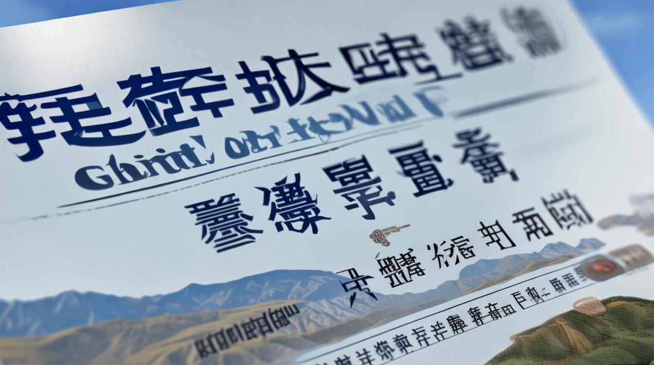 甘肃辅警招聘何时开始？