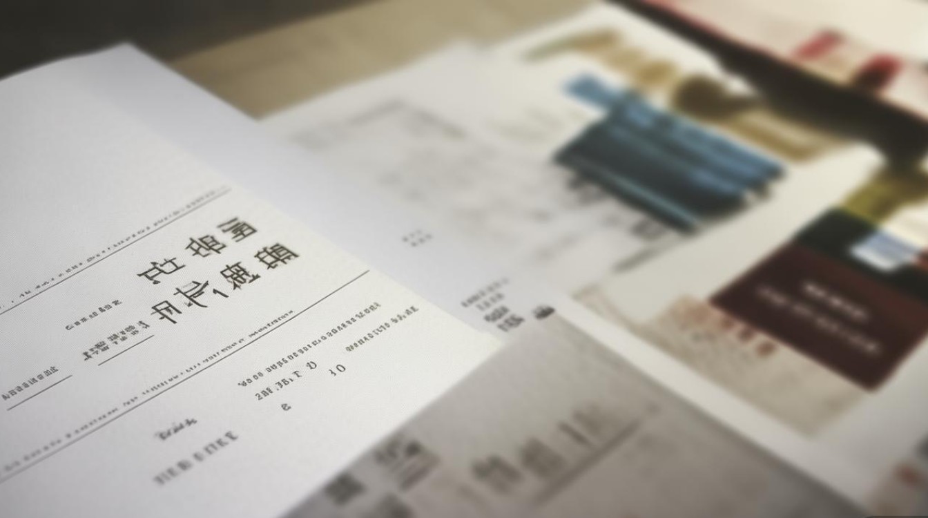 黄冈市公开招聘何时开始？