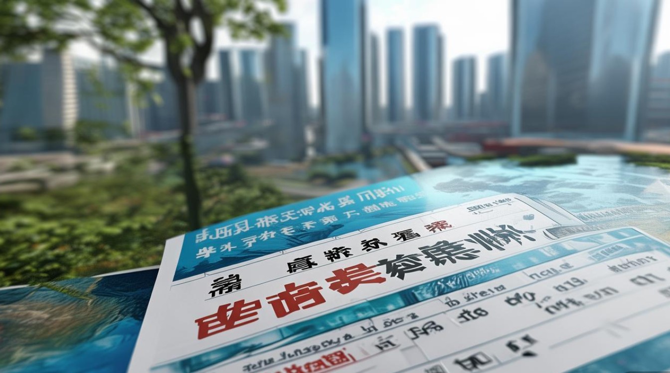 黄冈市公开招聘何时开始？