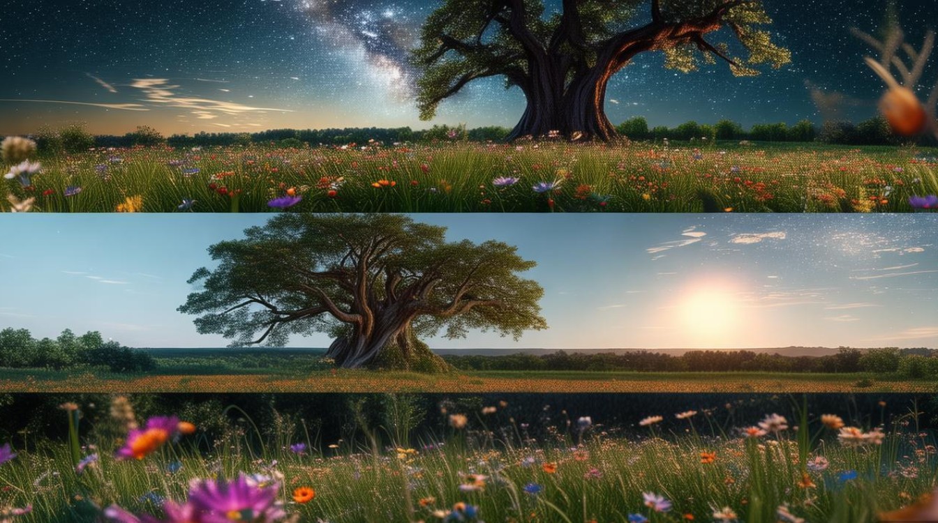 三个对照具体指哪三个？