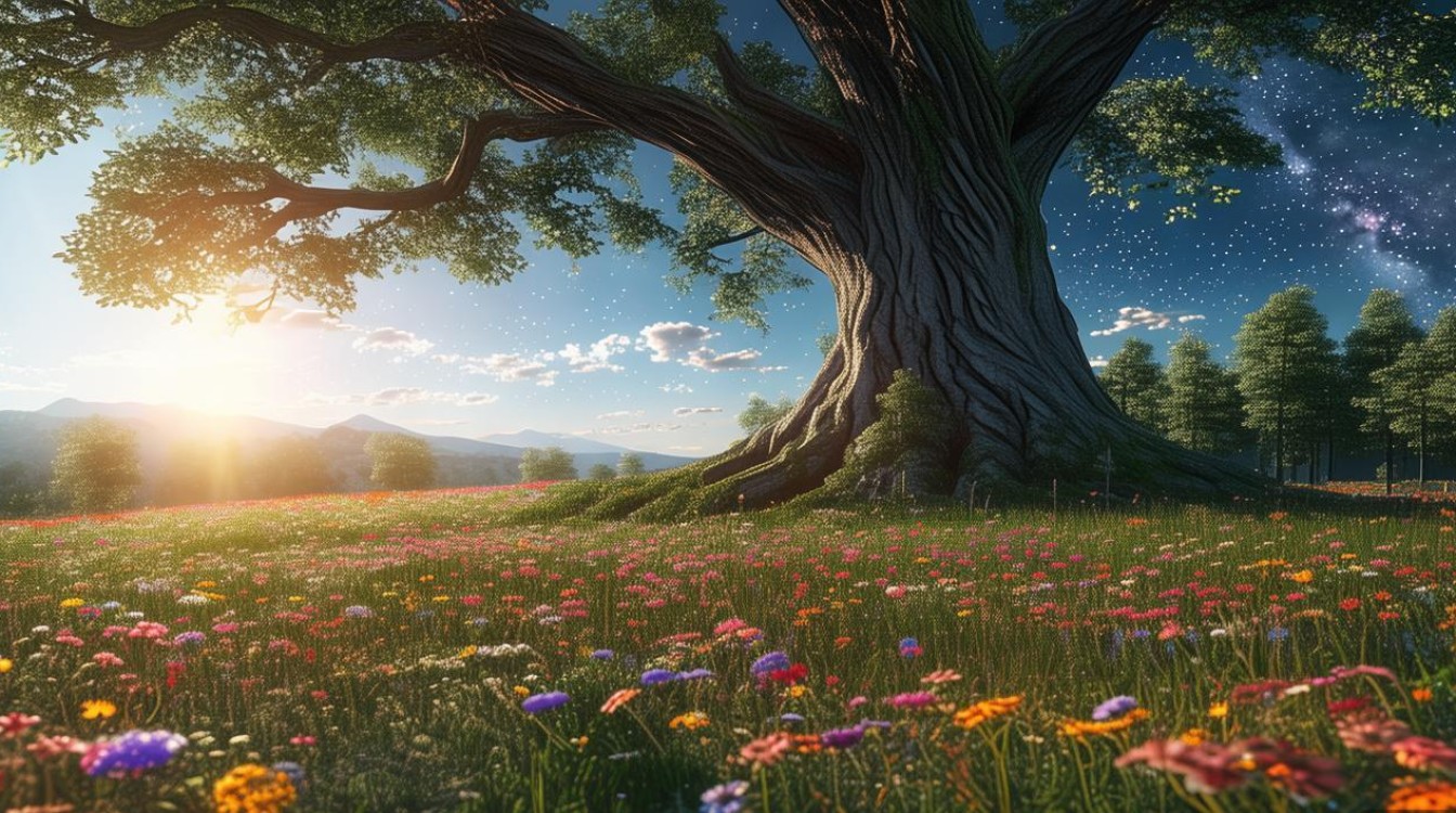 三个对照具体指哪三个？