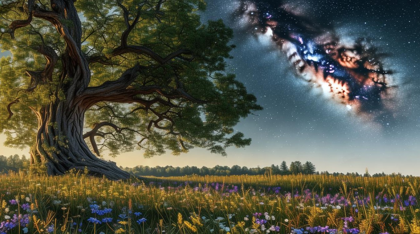 三个对照具体指哪三个？