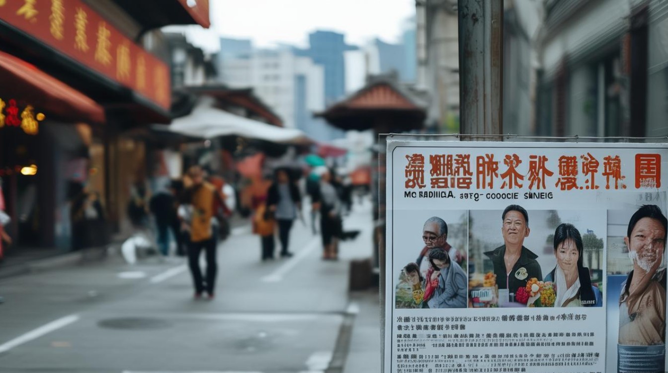 重庆奉节医疗公开招聘何时报名？