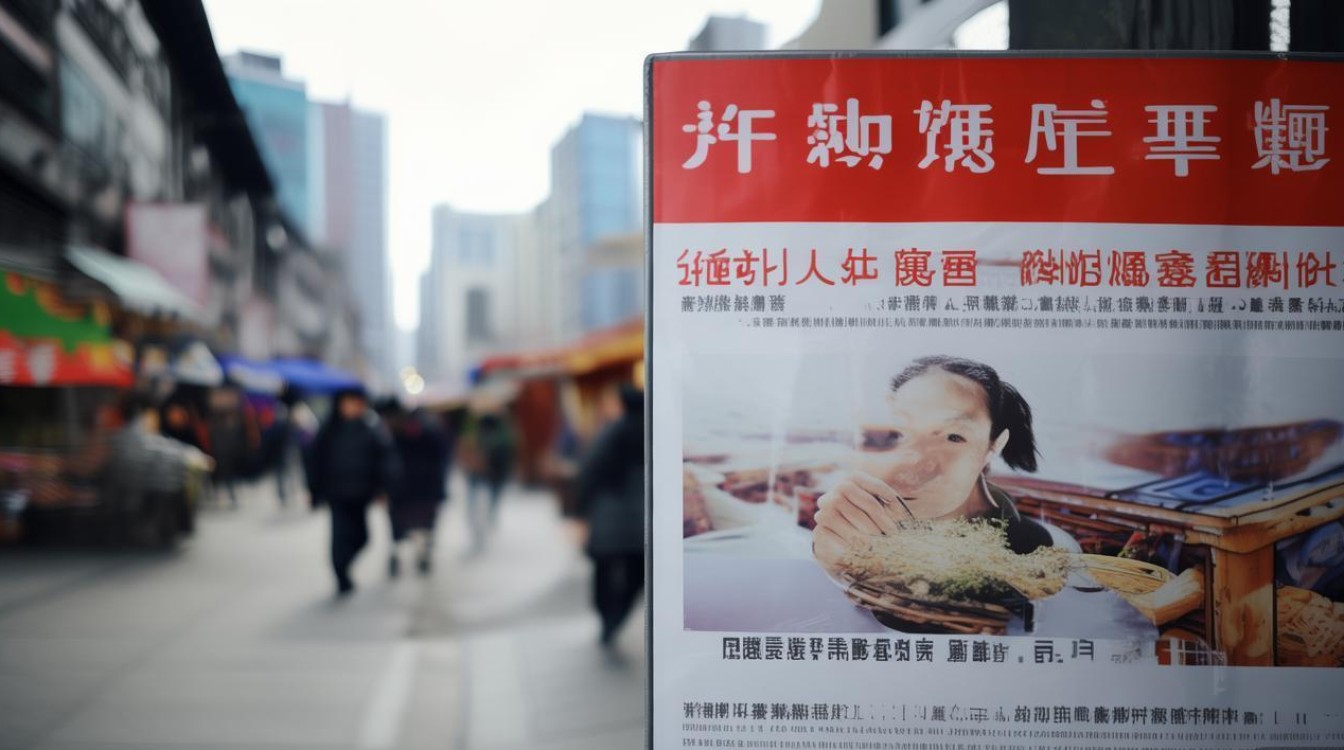 重庆奉节医疗公开招聘何时报名？