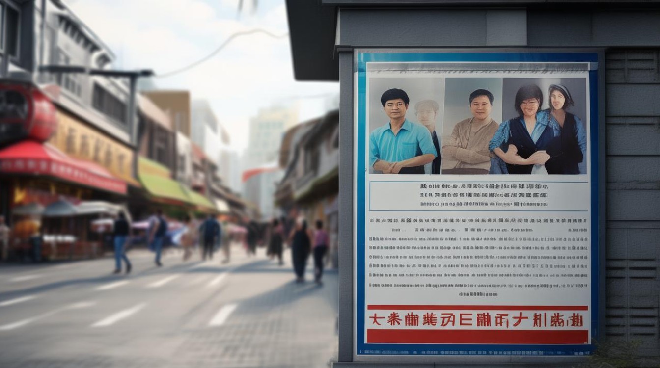 重庆奉节医疗公开招聘何时报名？