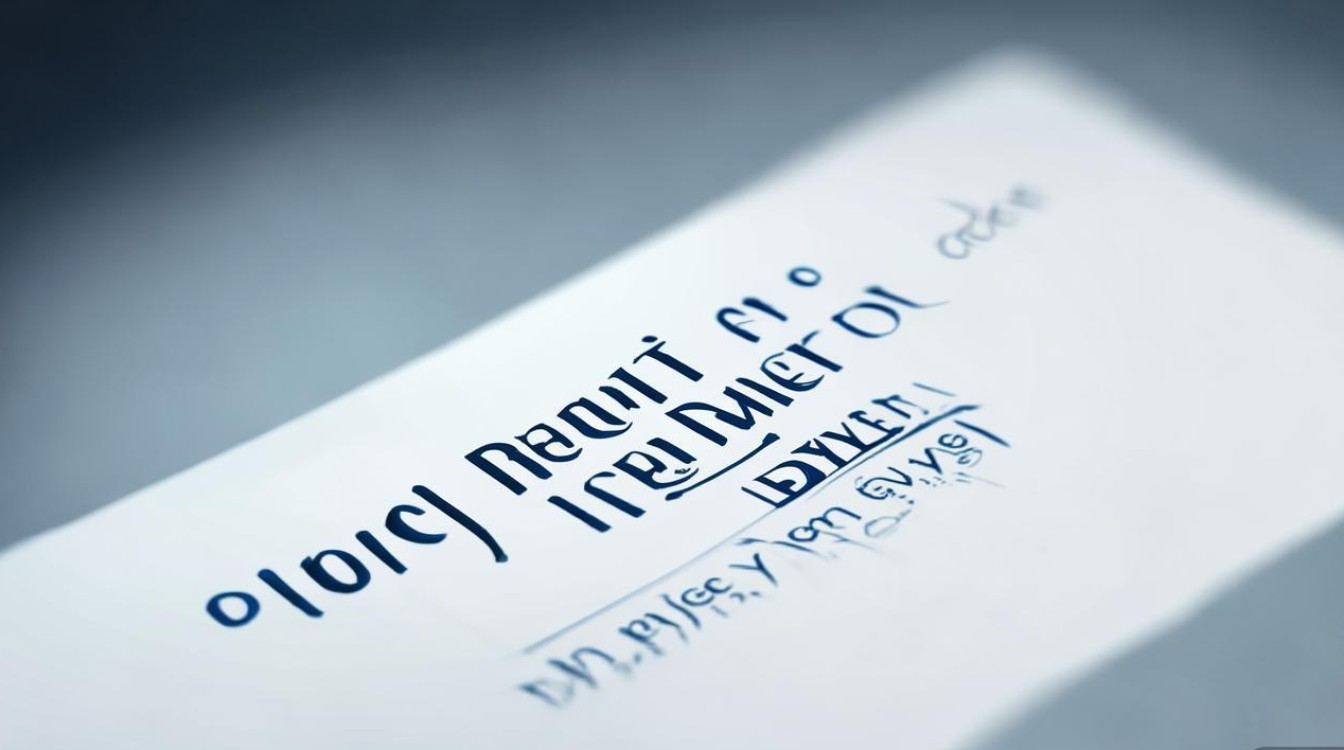 公开招聘司机，具体要求有哪些？