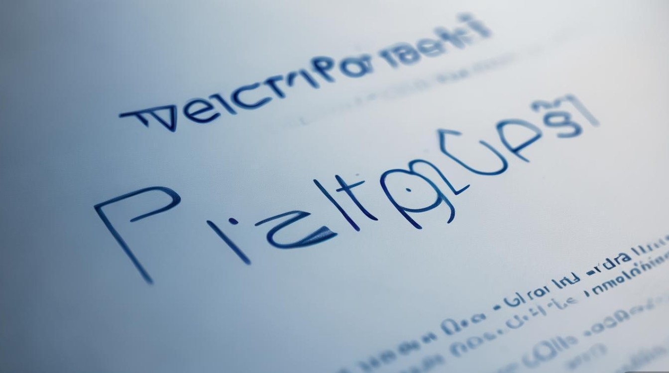 公开招聘司机，具体要求有哪些？