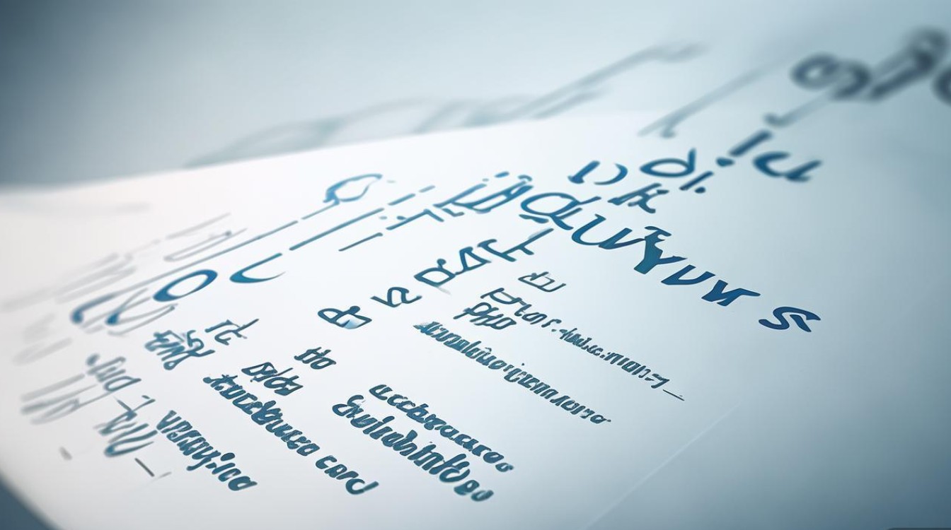 公开招聘司机，具体要求有哪些？