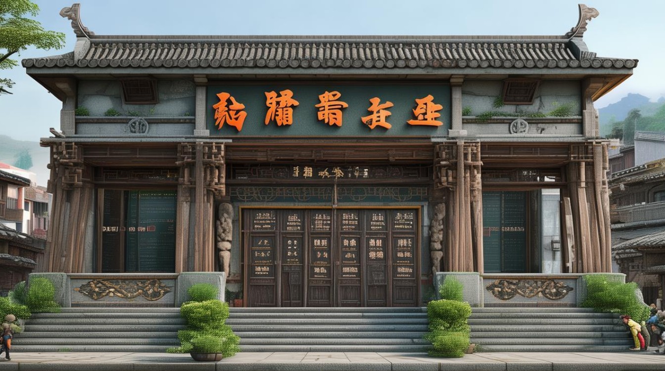 古镇镇政府公开招聘，具体岗位有哪些要求？