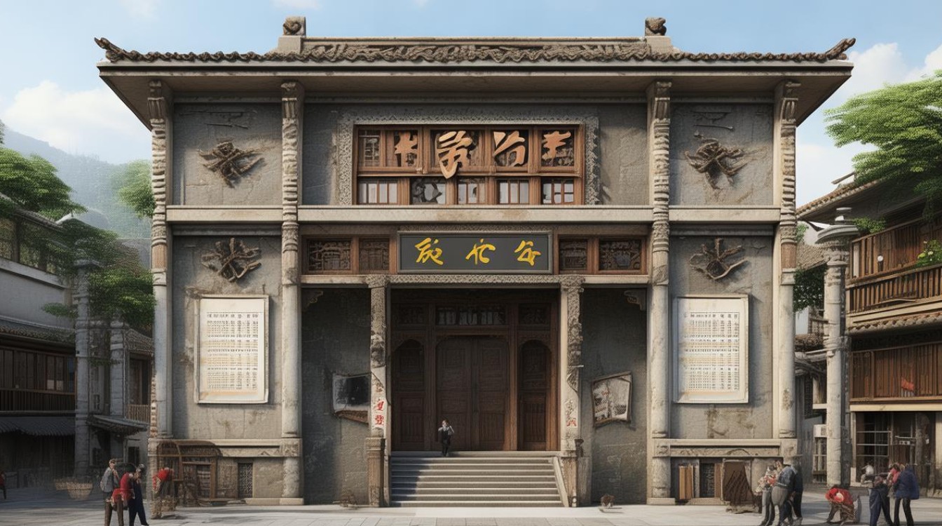 古镇镇政府公开招聘，具体岗位有哪些要求？