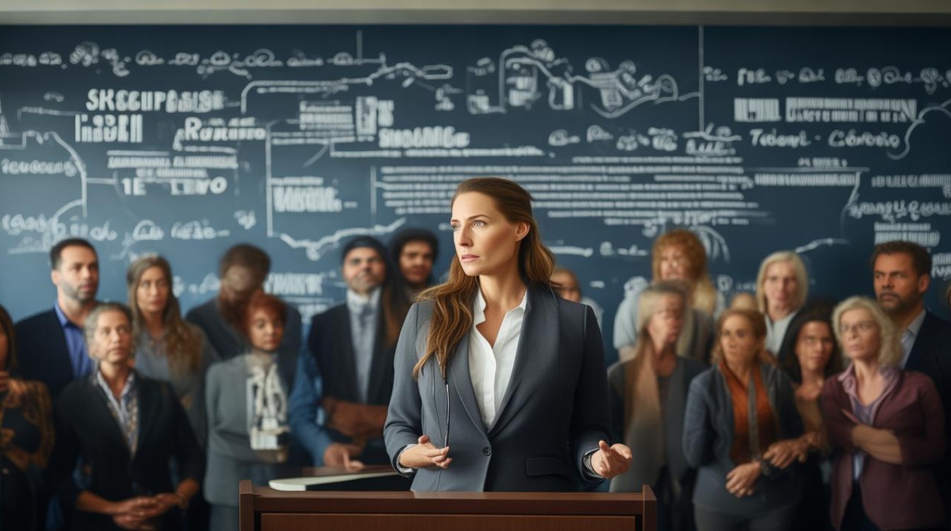 危机公关到底指什么？