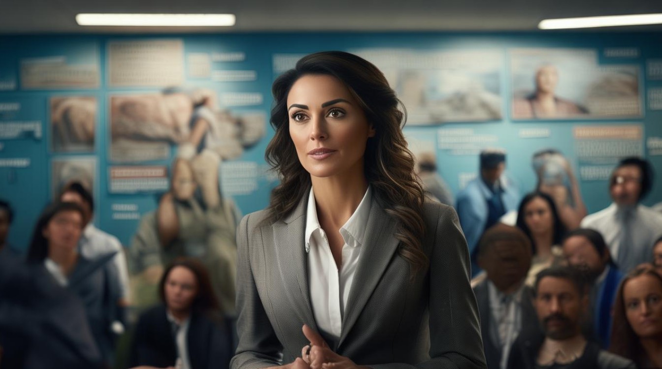 危机公关到底指什么？