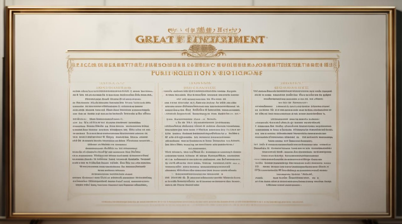 大隐政府公开招聘，具体岗位和要求是什么？