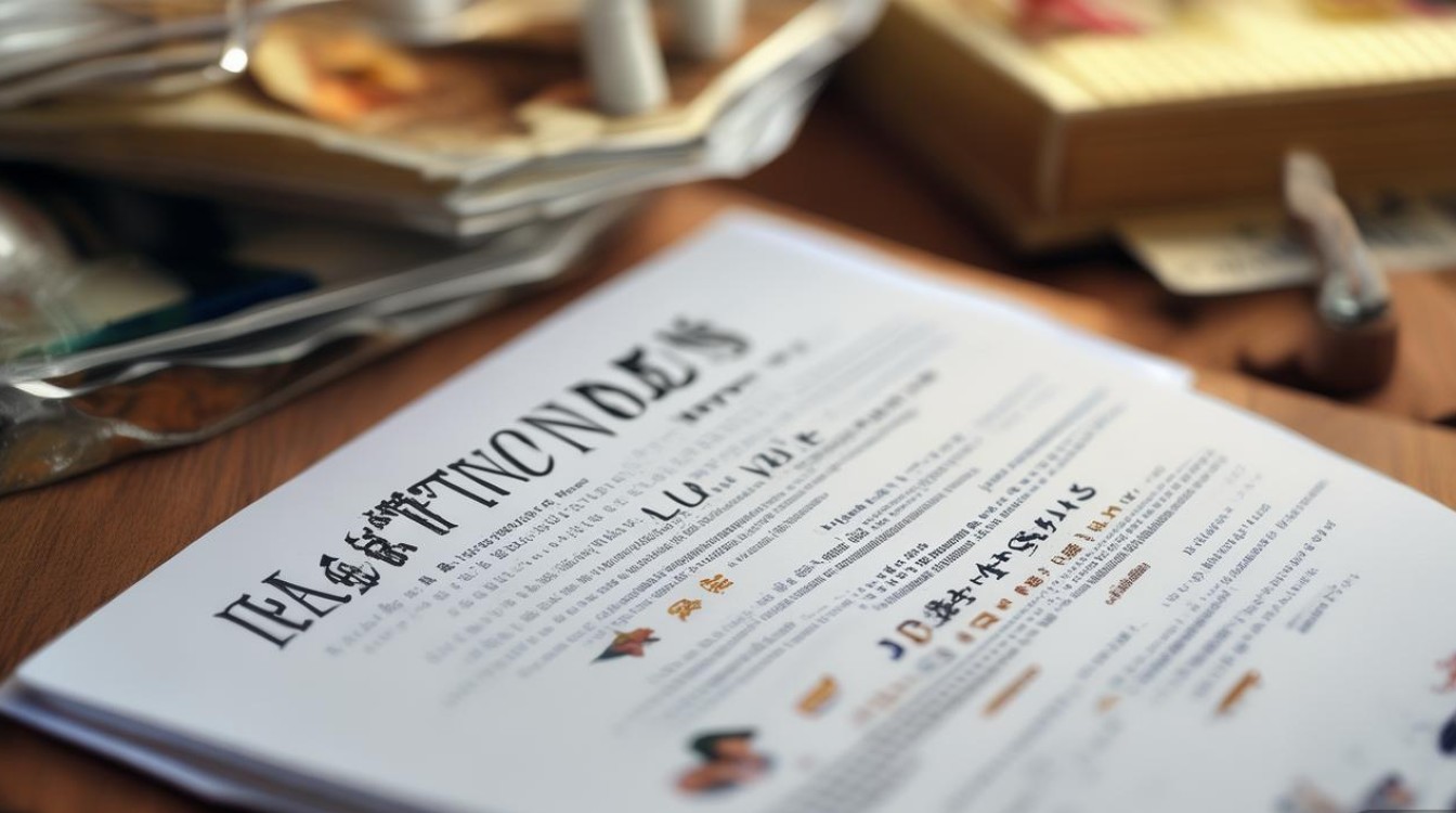 大隐政府公开招聘，具体岗位和要求是什么？