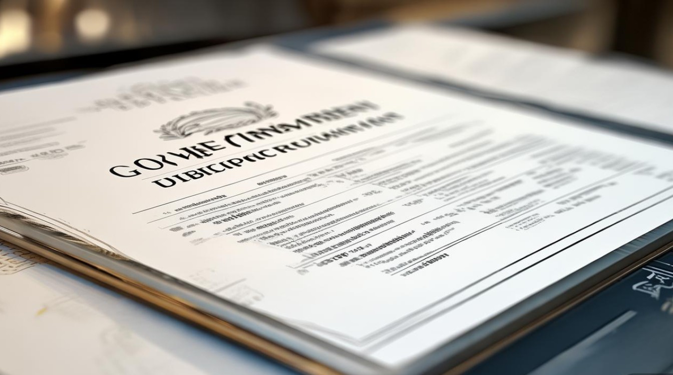 大隐政府公开招聘，具体岗位和要求是什么？