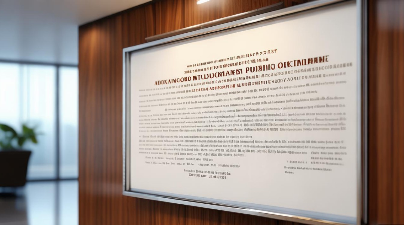 山东国资委公开招聘，有何具体要求？