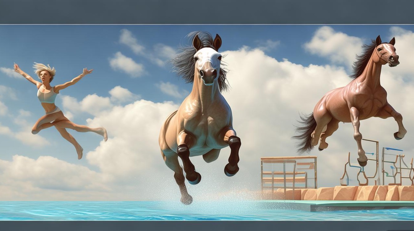 三个飞跃具体指哪三个飞跃？