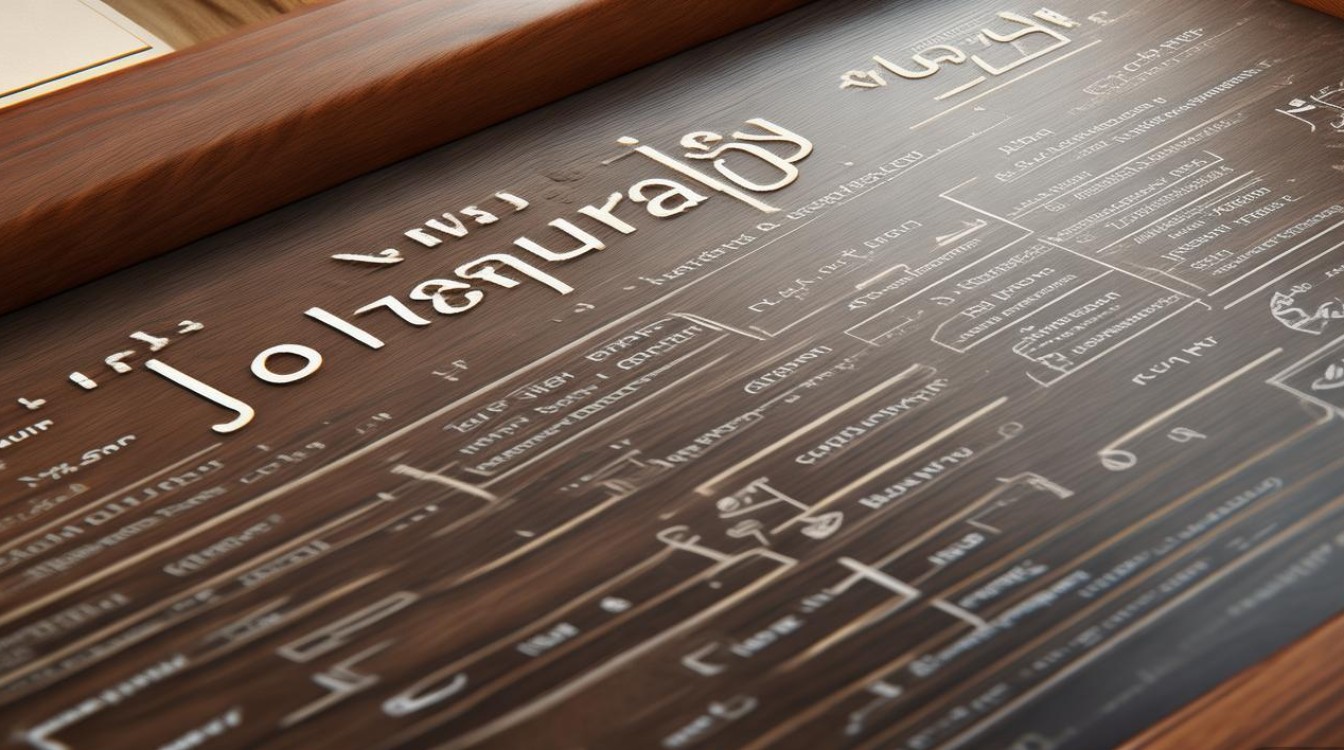 公开招聘岗位列表有哪些具体岗位？