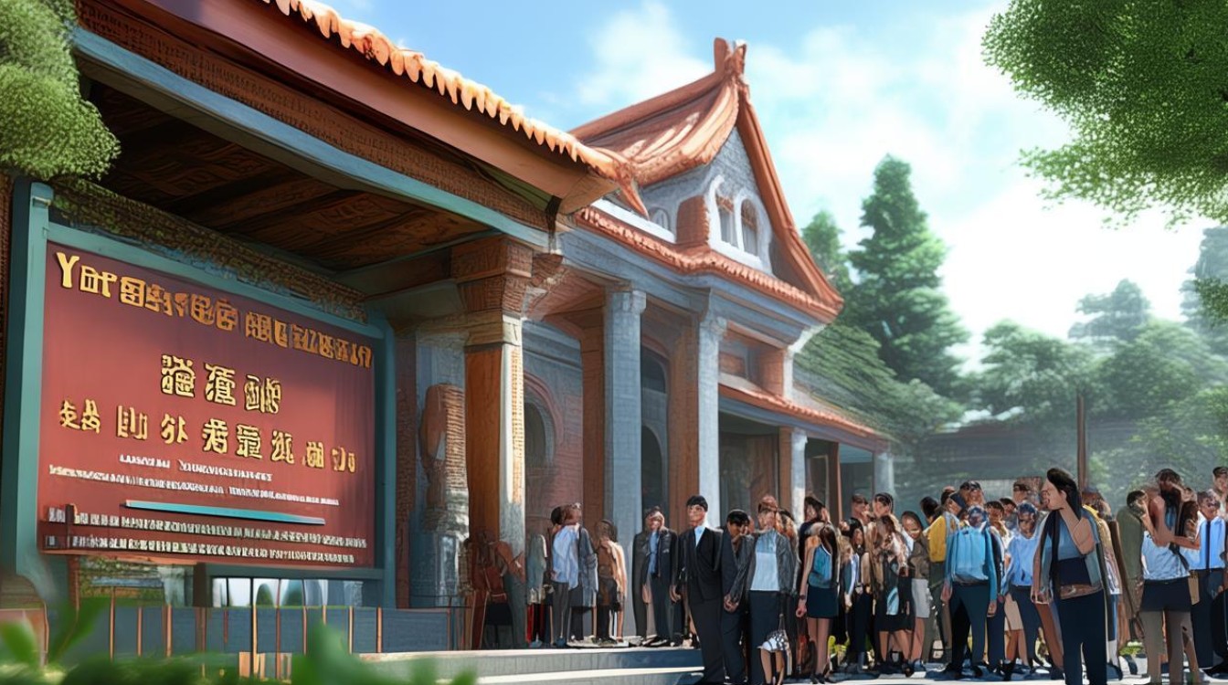 孝感玉泉小学公开招聘，有何要求？