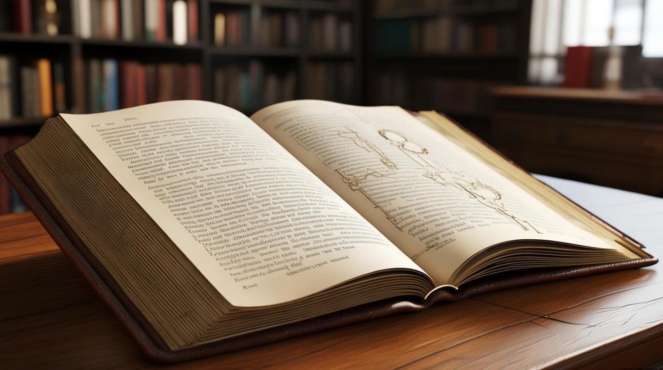 fio究竟是什么意思？