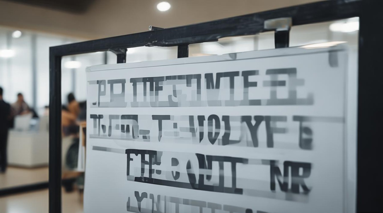 公开招聘真的有内定吗？