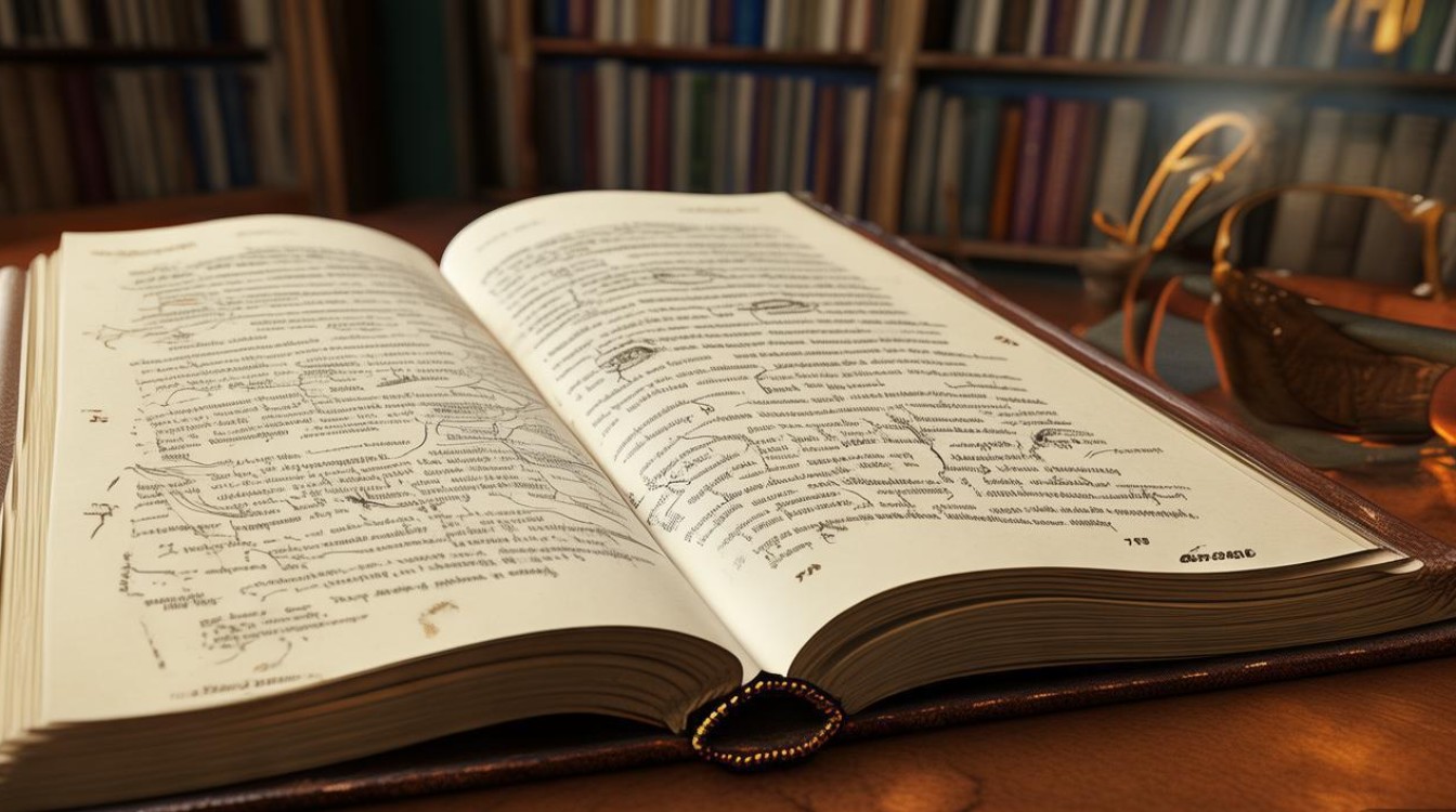 fio究竟是什么意思？