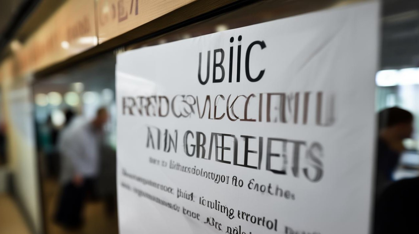 公开招聘真的有内定吗？