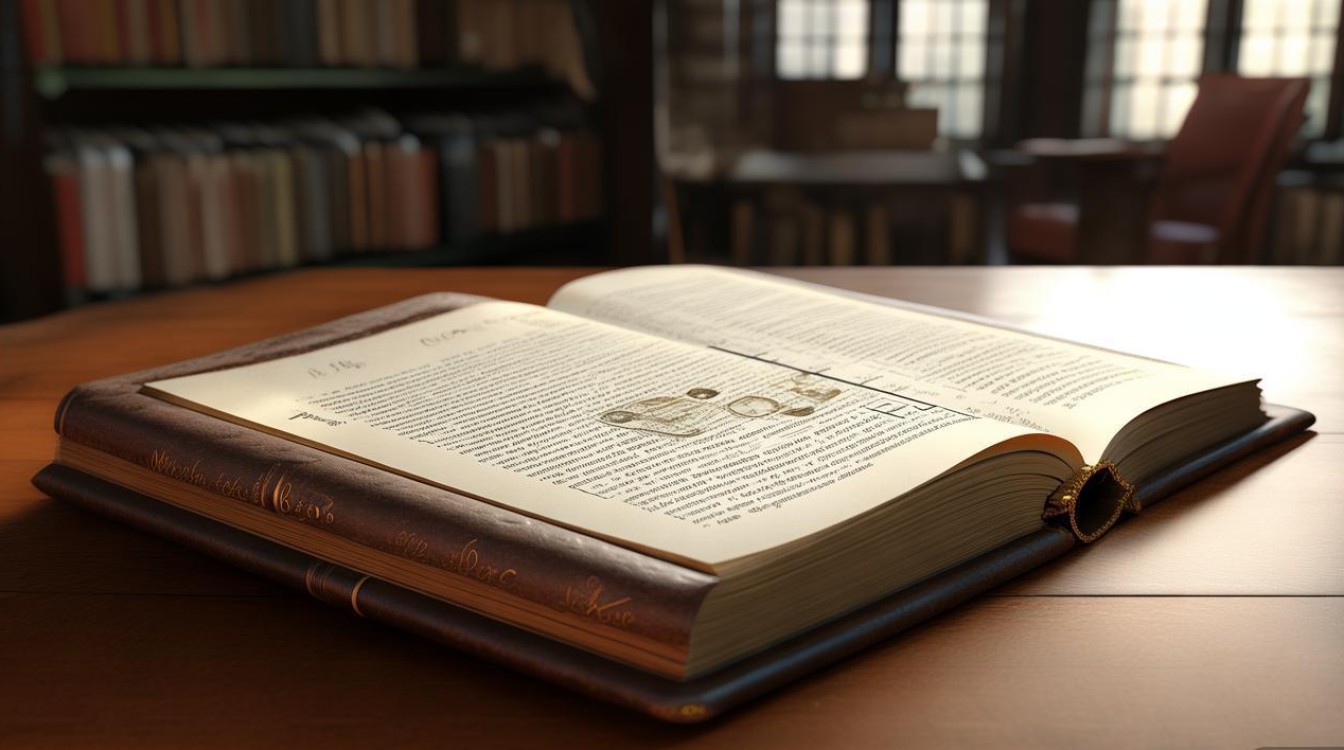 fio究竟是什么意思？