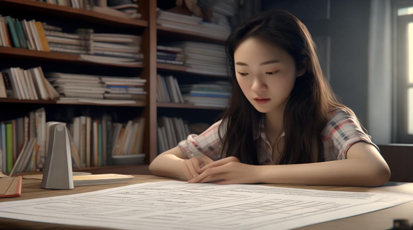 什么专业能考教师？非师范生还有机会吗？