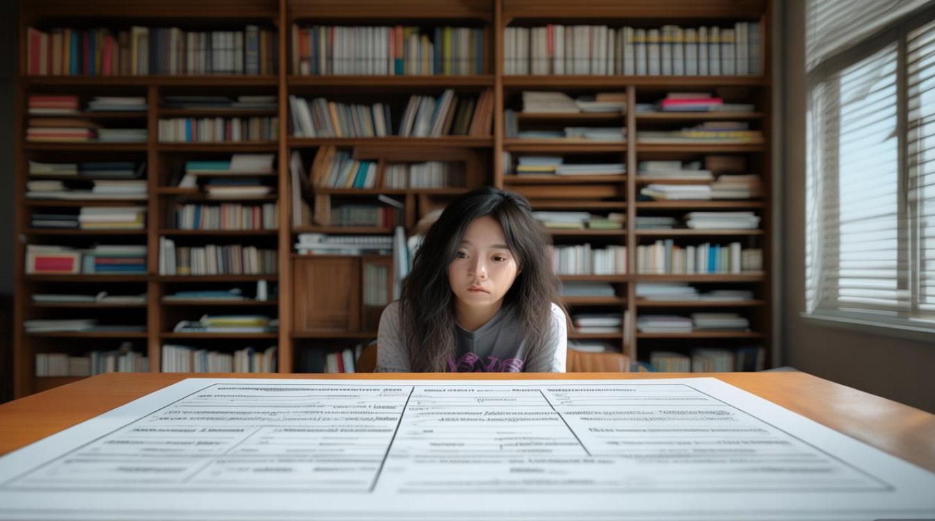 什么专业能考教师？非师范生还有机会吗？