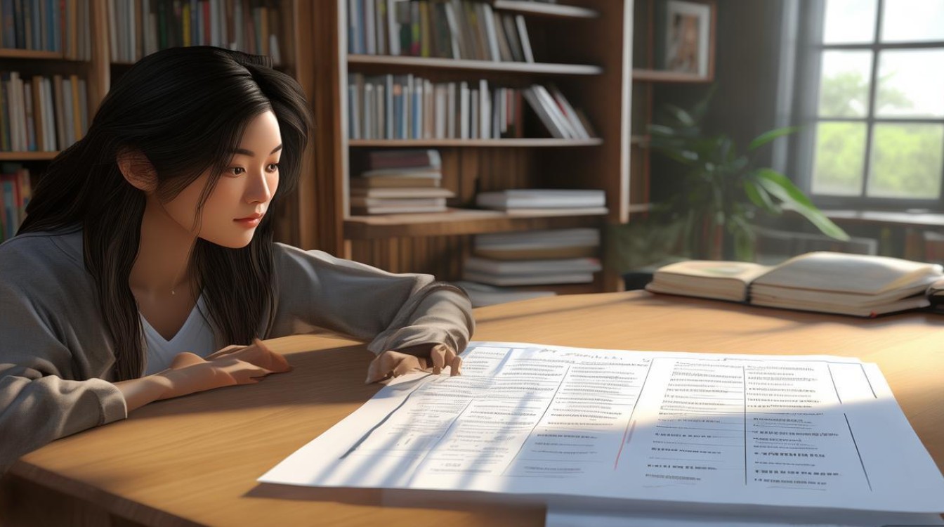 什么专业能考教师？非师范生还有机会吗？