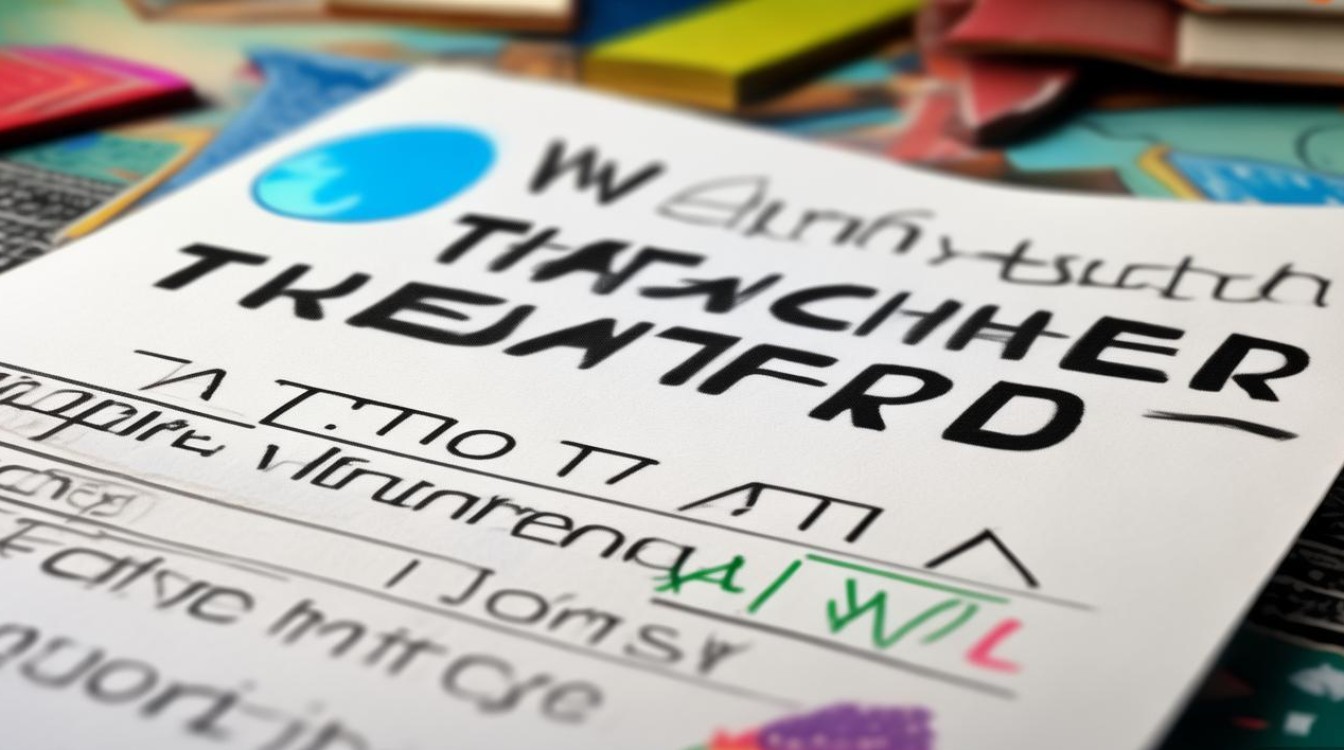 安化教师招聘何时开始？条件有哪些？