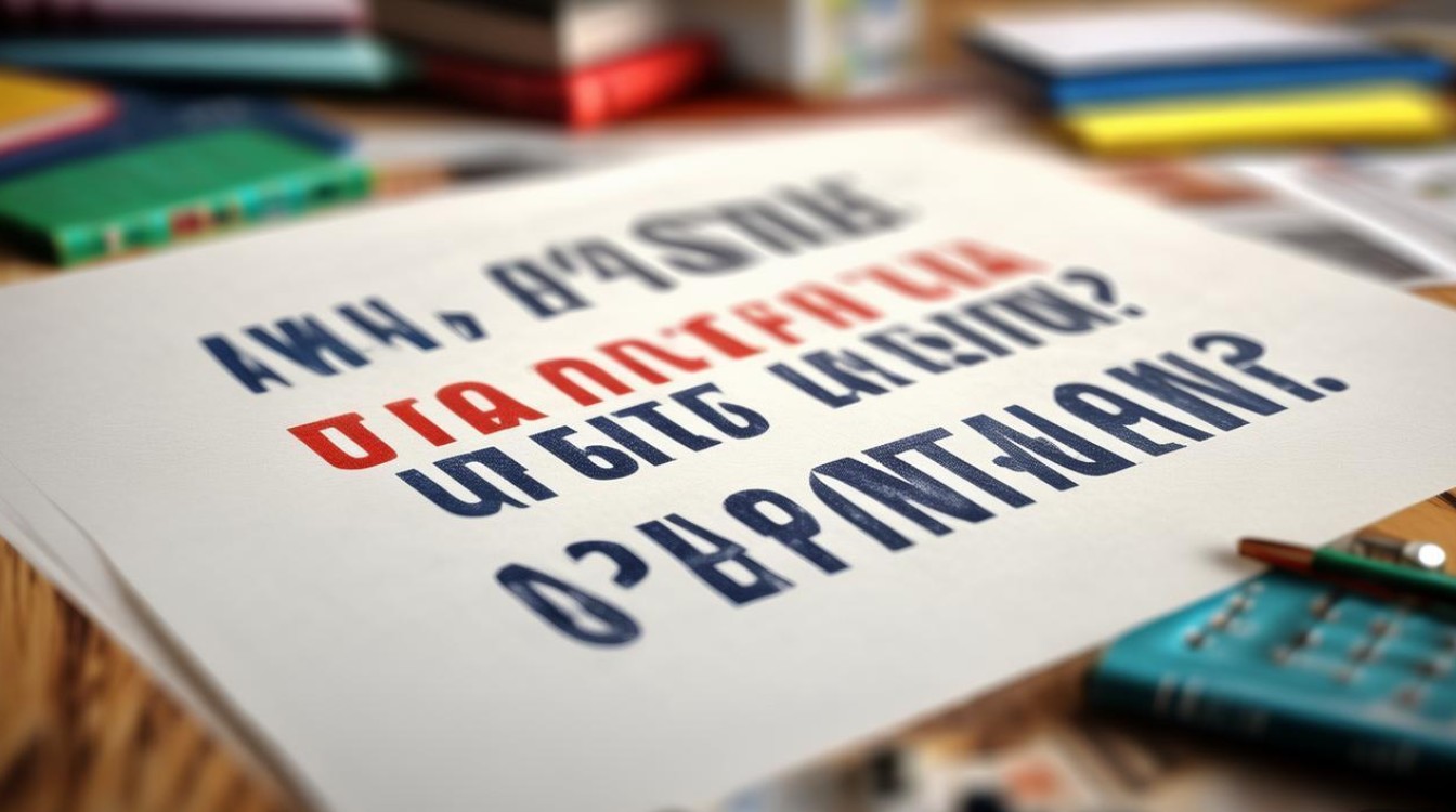 安化教师招聘何时开始？条件有哪些？