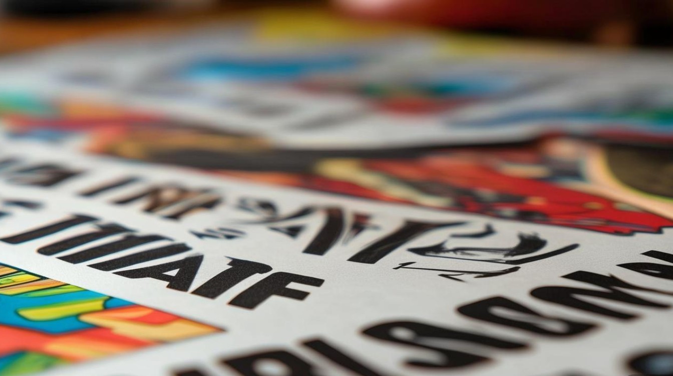 安化教师招聘何时开始？条件有哪些？