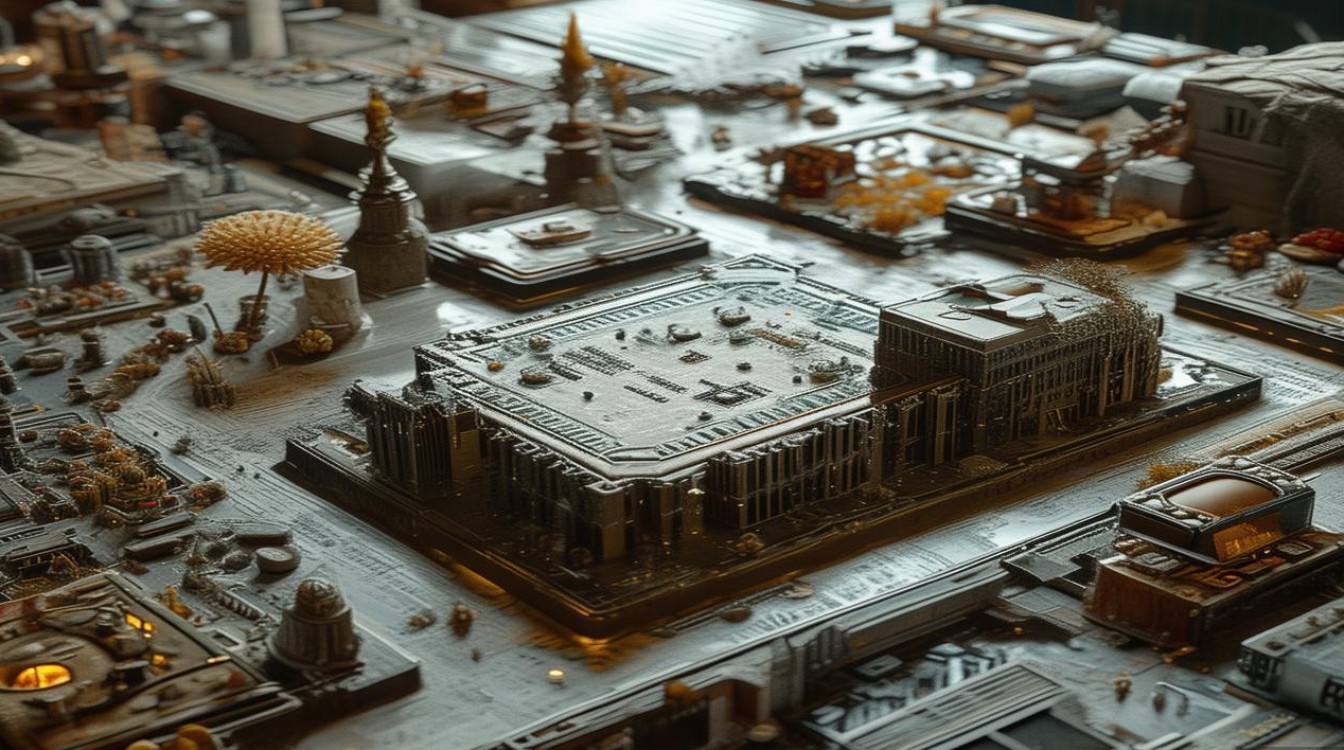 类比手法，如何巧妙关联不同事物？