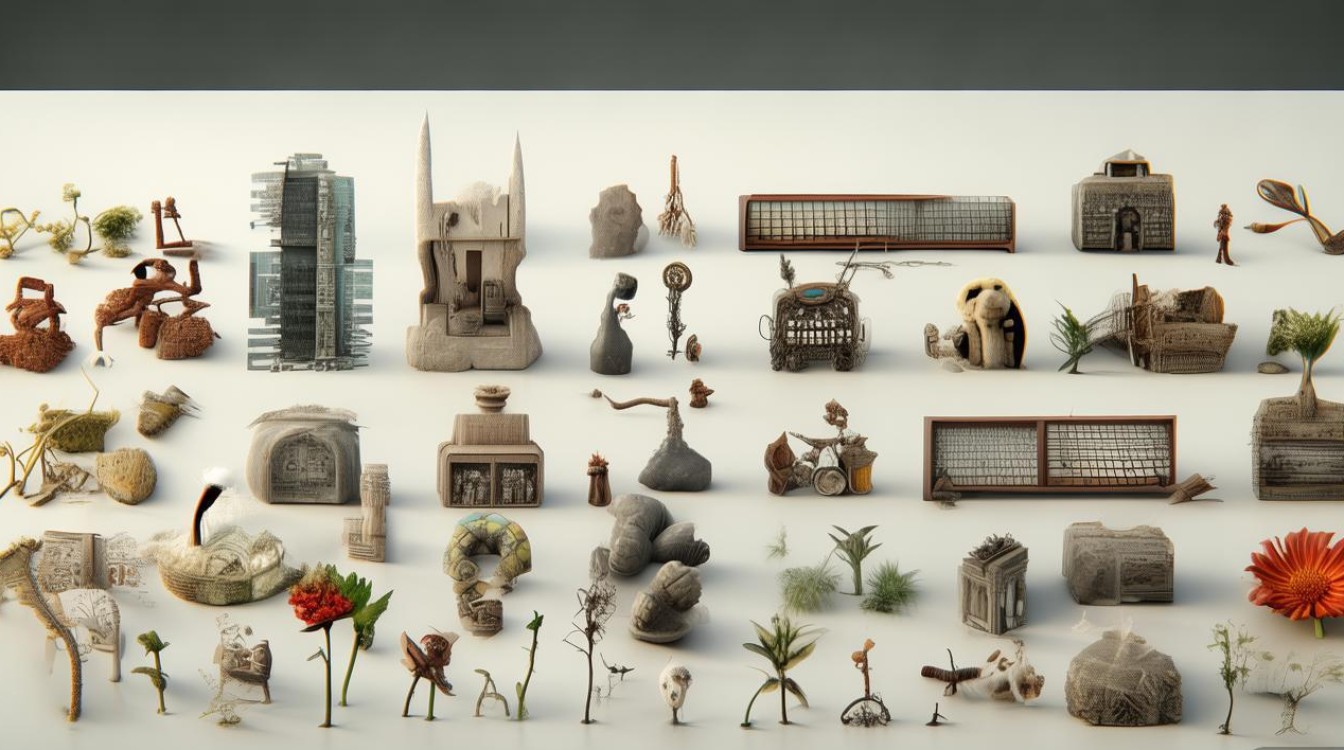 类比手法，如何巧妙关联不同事物？