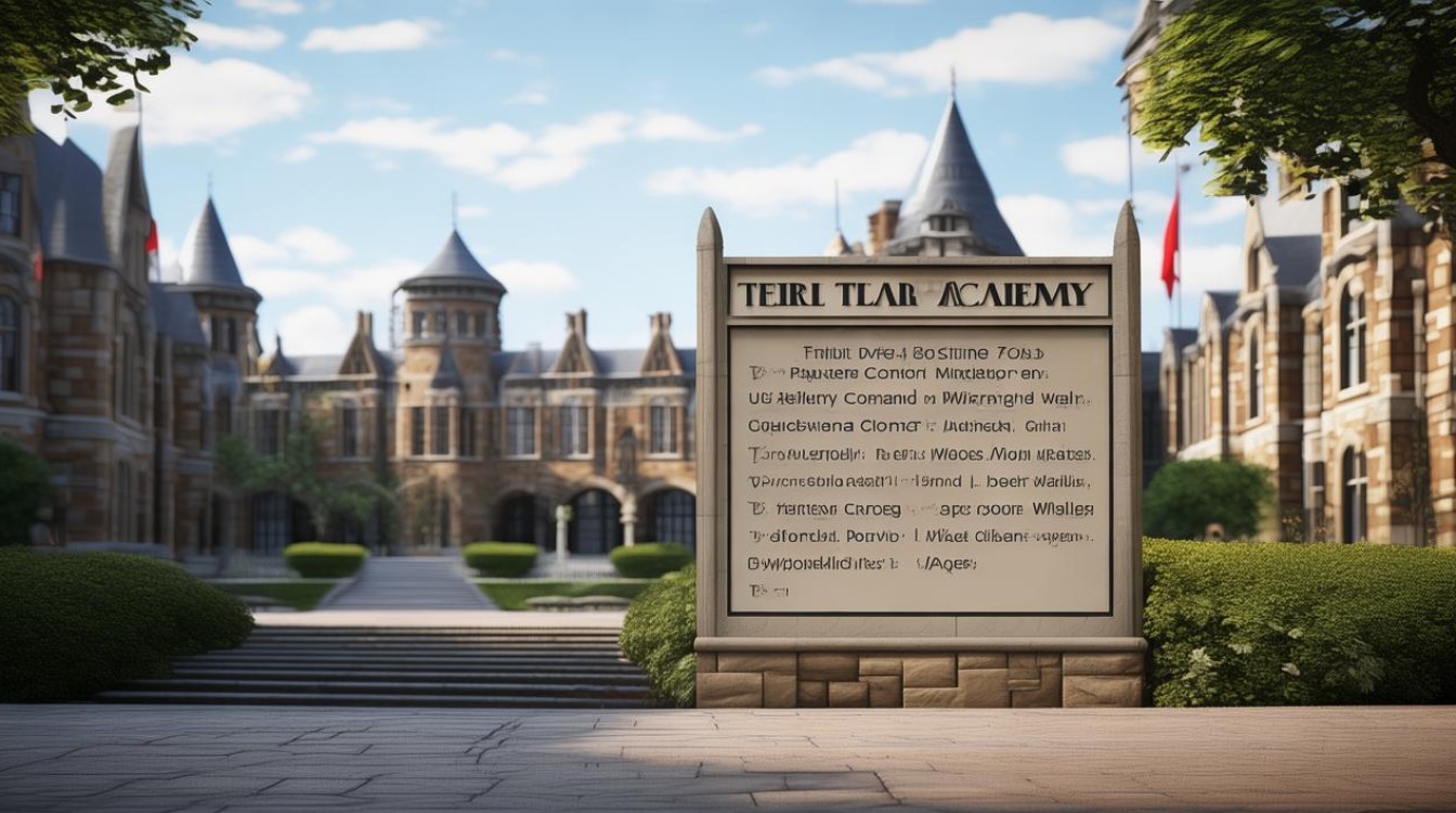 士官学校有哪些专业可选？